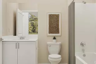 36542 Altisma Dr, Winchester, CA 92596 - Photo 11