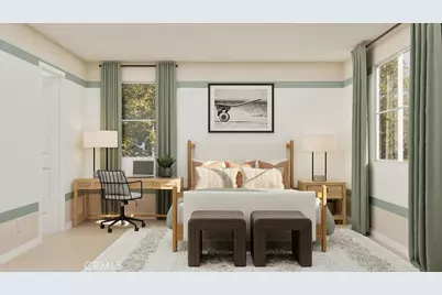 36542 Altisma Drive, Winchester, CA 92596 - Photo 9