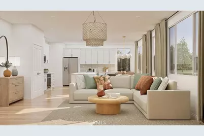 36542 Altisma Drive, Winchester, CA 92596 - Photo 1