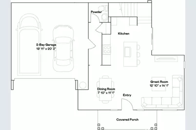 36576 Frangipani Drive, Winchester, CA 92596 - Photo 19