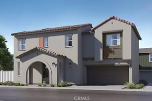 36576 Frangipani Dr, Winchester, CA 92596 - Photo 21