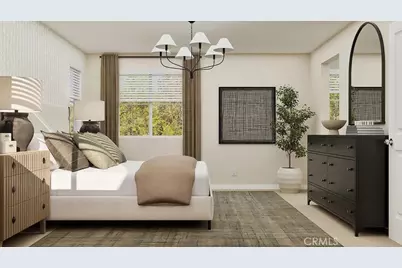 36576 Frangipani Drive, Winchester, CA 92596 - Photo 15