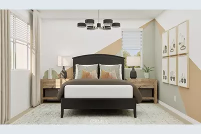 36576 Frangipani Drive, Winchester, CA 92596 - Photo 11