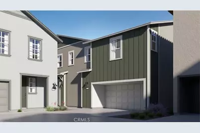 36588 Frangipani Drive, Winchester, CA 92596 - Photo 25