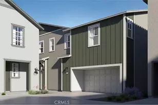 36588 Frangipani Dr, Winchester, CA 92596 - Photo 25