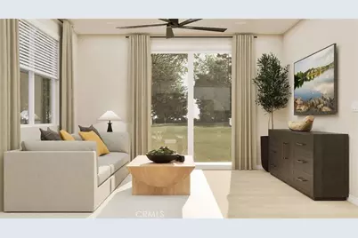 36588 Frangipani Drive, Winchester, CA 92596 - Photo 3