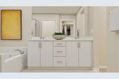 36588 Frangipani Drive, Winchester, CA 92596 - Photo 19