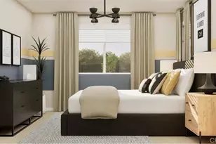 36588 Frangipani Dr, Winchester, CA 92596 - Photo 11