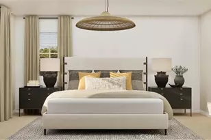 36588 Frangipani Dr, Winchester, CA 92596 - Photo 17