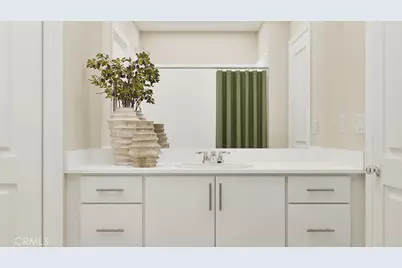 36588 Frangipani Drive, Winchester, CA 92596 - Photo 9
