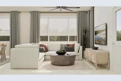 36600 Frangipani Drive, Winchester, CA 92596 - Photo 5