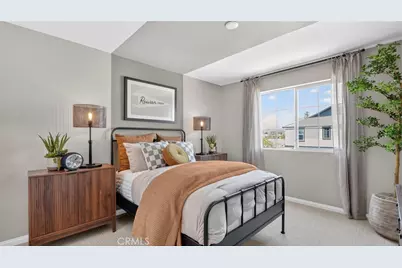 36600 Frangipani Drive, Winchester, CA 92596 - Photo 11