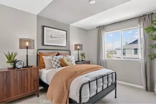 36600 Frangipani Dr, Winchester, CA 92596 - Photo 11