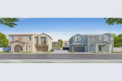 36600 Frangipani Drive, Winchester, CA 92596 - Photo 21