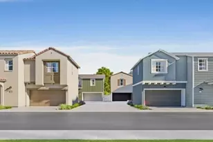 36600 Frangipani Dr, Winchester, CA 92596 - Photo 21