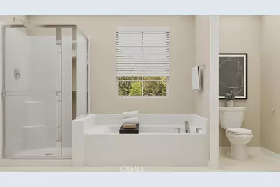 36600 Frangipani Drive, Winchester, CA 92596 - Photo 15