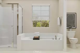 36600 Frangipani Dr, Winchester, CA 92596 - Photo 15
