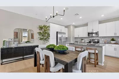 36600 Frangipani Drive, Winchester, CA 92596 - Photo 3