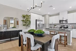 36600 Frangipani Dr, Winchester, CA 92596 - Photo 3