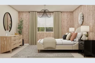 36600 Frangipani Drive, Winchester, CA 92596 - Photo 7