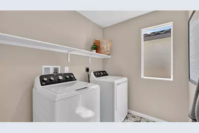 36600 Frangipani Drive, Winchester, CA 92596 - Photo 17