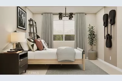 36600 Frangipani Drive, Winchester, CA 92596 - Photo 11