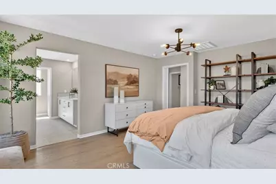 36600 Frangipani Drive, Winchester, CA 92596 - Photo 13