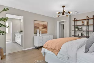 36600 Frangipani Dr, Winchester, CA 92596 - Photo 13