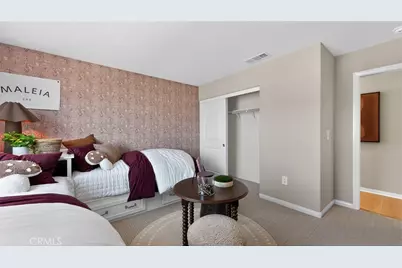 36600 Frangipani Drive, Winchester, CA 92596 - Photo 7