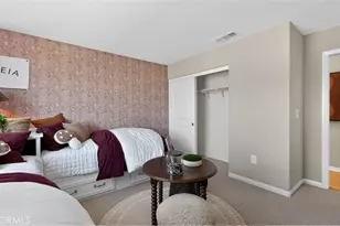 36600 Frangipani Dr, Winchester, CA 92596 - Photo 7
