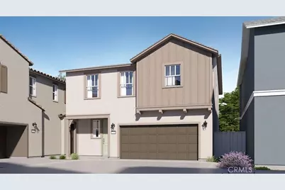 36600 Frangipani Drive, Winchester, CA 92596 - Photo 21