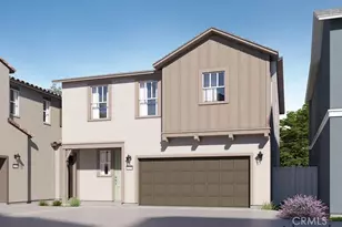 36600 Frangipani Dr, Winchester, CA 92596 - Photo 21