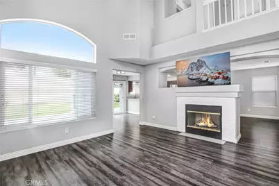 31669 Corte Esparza, Temecula, CA 92592 - Photo 13