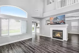 31669 Corte Esparza, Temecula, CA 92592 - Photo 13