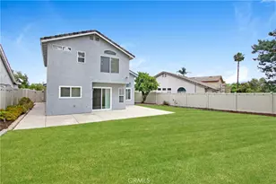 31669 Corte Esparza, Temecula, CA 92592 - Photo 31
