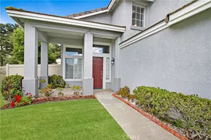 31669 Corte Esparza, Temecula, CA 92592 - Photo 5