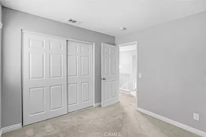 31669 Corte Esparza, Temecula, CA 92592 - Photo 21