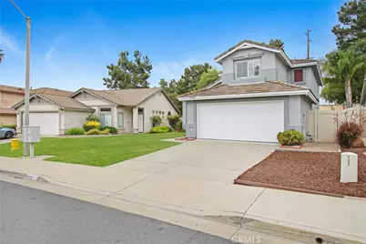 31669 Corte Esparza, Temecula, CA 92592 - Photo 3