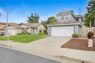 31669 Corte Esparza, Temecula, CA 92592 - Photo 3
