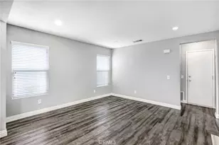 31669 Corte Esparza, Temecula, CA 92592 - Photo 11