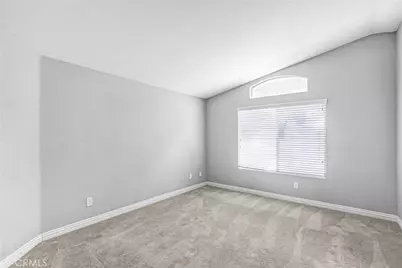 31669 Corte Esparza, Temecula, CA 92592 - Photo 35