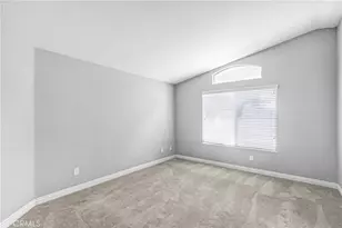 31669 Corte Esparza, Temecula, CA 92592 - Photo 35