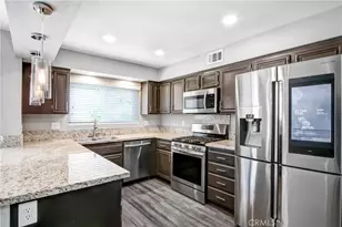 31669 Corte Esparza, Temecula, CA 92592 - Photo 17