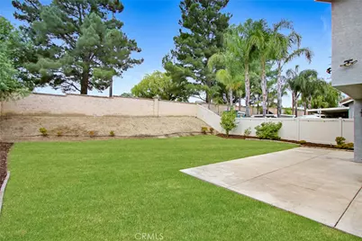 31669 Corte Esparza, Temecula, CA 92592 - Photo 29