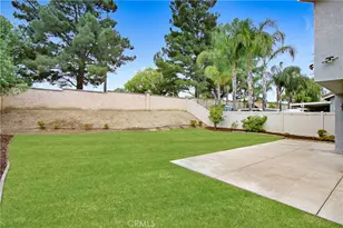 31669 Corte Esparza, Temecula, CA 92592 - Photo 29