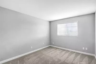 31669 Corte Esparza, Temecula, CA 92592 - Photo 23