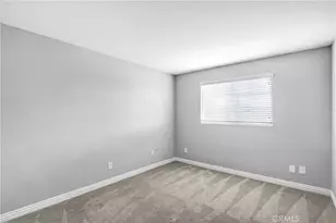 31669 Corte Esparza, Temecula, CA 92592 - Photo 23