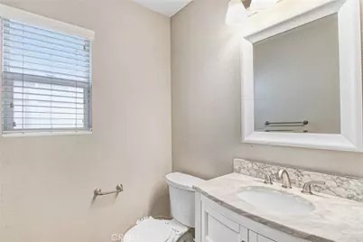 31669 Corte Esparza, Temecula, CA 92592 - Photo 19