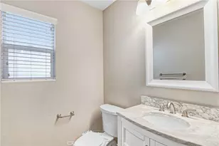 31669 Corte Esparza, Temecula, CA 92592 - Photo 19