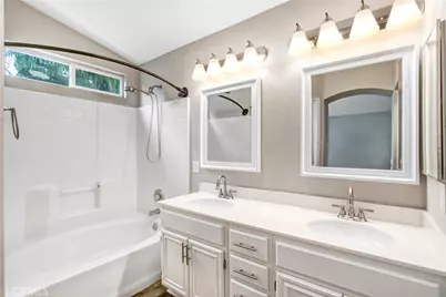 31669 Corte Esparza, Temecula, CA 92592 - Photo 27